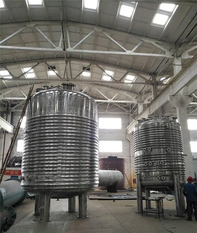 201910090947503888546(1)